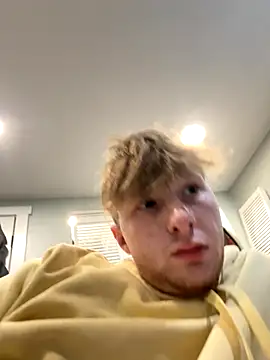 Novvikk88 online show from 11-03-25, 02:28