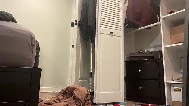 Novvikk88 online show from 03-24-26, 05:40