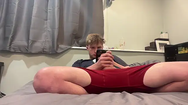 Novvikk88 online show from 02-08-26, 11:52