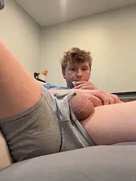 Novvikk88 online show from 03-05-26, 03:52