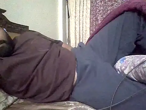 harish x online show from 01-10-26, 05:41