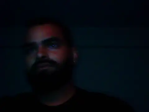 harish x online show from 03-18-26, 06:20