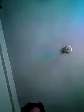 harish x online show from 04-12-26, 08:45