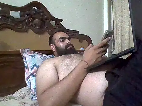 Snapshot of harish_x chatting on 07-03-26, 03:40 harish x online show from 07-03-26, 03:40