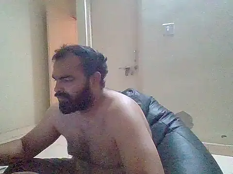harish x online show from 05-13-26, 03:02