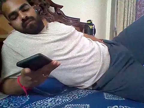 harish x online show from 02-25-26, 02:45