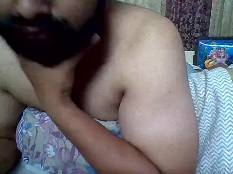 harish x online show from 05-22-26, 05:55