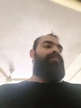 Snapshot of harish_x chatting on 07-30-26, 05:34 harish x online show from 07-30-26, 05:34