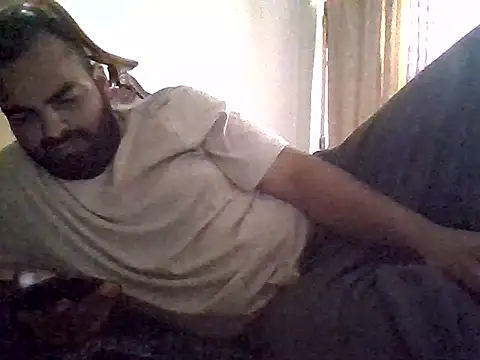 harish x online show from 03-08-26, 07:33