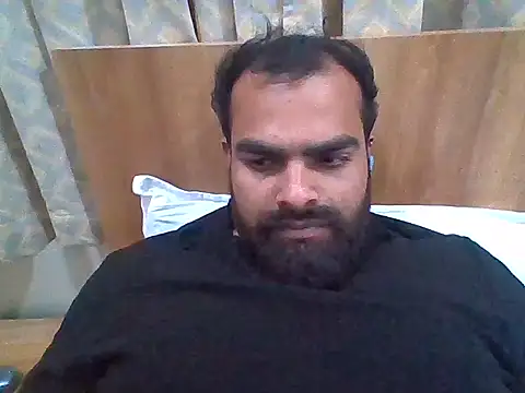 harish x online show from 01-15-26, 12:41