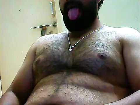 harish x online show from 02-12-26, 04:51