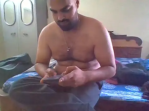 harish x online show from 02-16-26, 03:16