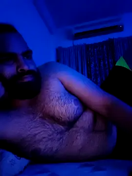 harish x online show from 04-02-26, 05:41