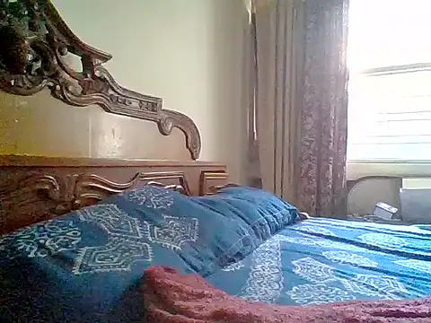 harish x online show from 02-22-26, 06:16