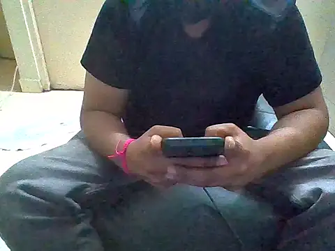 harish x online show from 02-09-26, 03:21