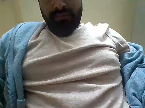 harish x online show from 01-12-26, 06:15