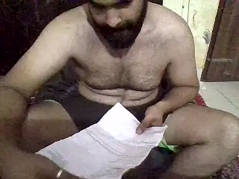 harish x online show from 10-18-25, 11:01