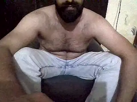 harish x online show from 10-17-25, 05:48