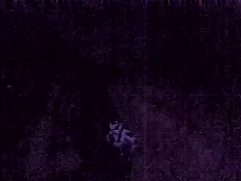 harish x online show from 12-04-25, 08:08