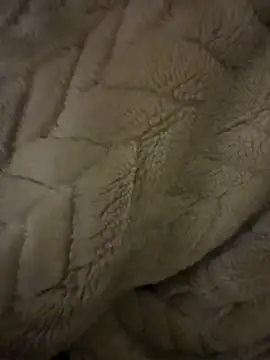 LumpedDolichos online show from 10-17-25, 05:22