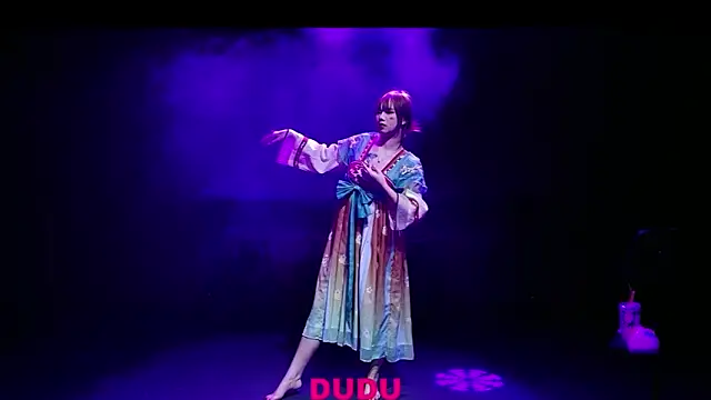 Snapshot of yznt-dudu chatting on 10-04-25, 12:28 yznt-dudu online show from 10-04-25, 12:28