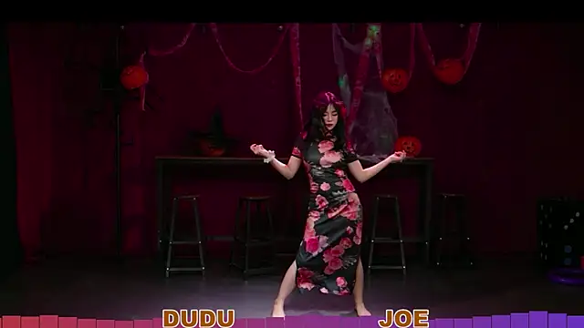 yznt-dudu online show from 11-06-25, 12:20