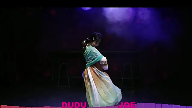 Snapshot of yznt-dudu chatting on 10-16-25, 11:51 yznt-dudu online show from 10-16-25, 11:51