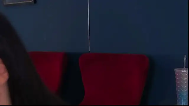 AdelynnReeds online show from 01-17-26, 06:50