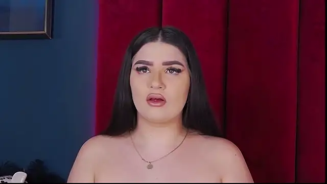 AdelynnReeds online show from 03-29-26, 05:42