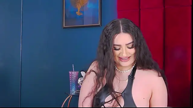 AdelynnReeds online show from 03-07-26, 06:42