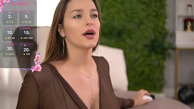 FreyaHeart online show from 01-09-26, 06:42