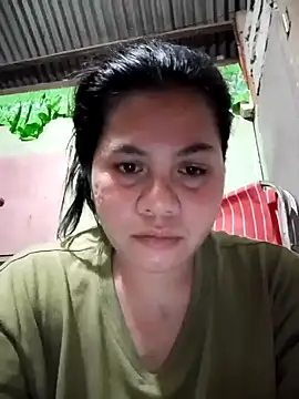 phoenix 1994 online show from 02-04-26, 07:42