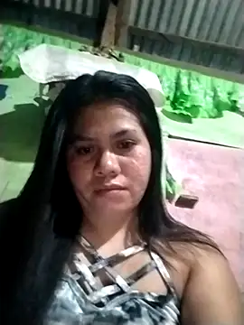 phoenix 1994 online show from 03-18-26, 09:37