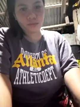 phoenix 1994 online show from 11-13-25, 07:07