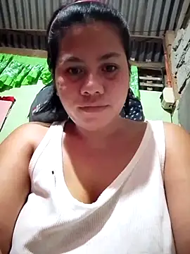 phoenix 1994 online show from 09-13-25, 08:09