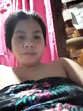 phoenix 1994 online show from 10-05-25, 01:24