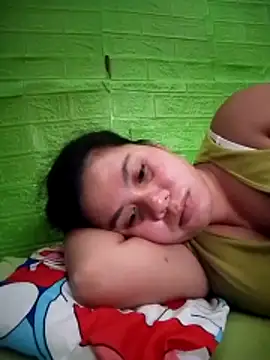 phoenix 1994 online show from 11-29-25, 04:01