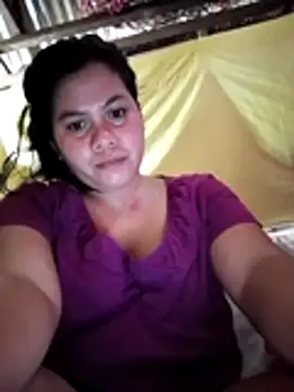 phoenix 1994 online show from 10-07-25, 06:36