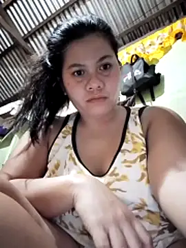 phoenix 1994 online show from 11-14-25, 06:44