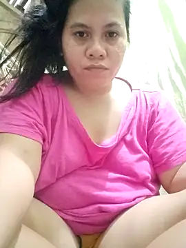 phoenix 1994 online show from 12-14-25, 08:09