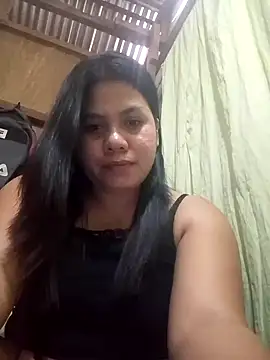 phoenix 1994 online show from 02-21-26, 05:42