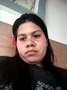 phoenix 1994 online show from 03-29-26, 08:05