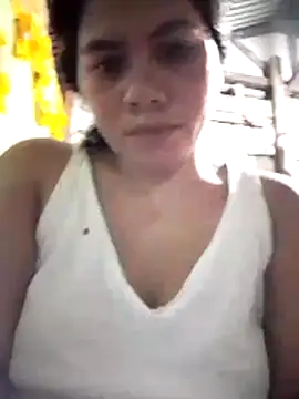 phoenix 1994 online show from 10-10-25, 07:04