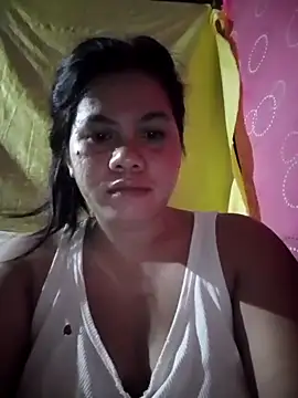 phoenix 1994 online show from 10-04-25, 11:06