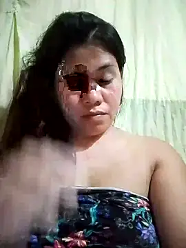 phoenix 1994 online show from 10-11-25, 07:09