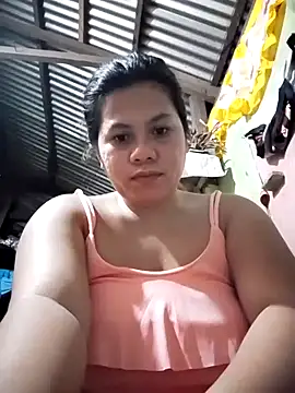 phoenix 1994 online show from 01-07-26, 08:25