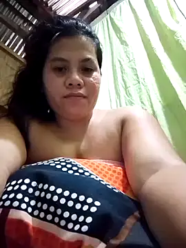 phoenix 1994 online show from 01-09-26, 08:32