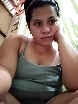 phoenix 1994 online show from 01-18-26, 06:28