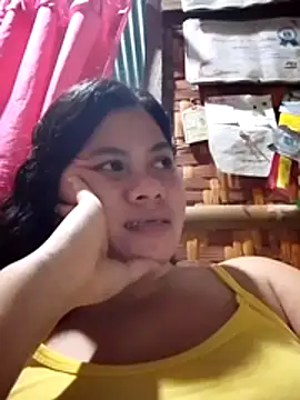 phoenix 1994 online show from 11-28-25, 11:10