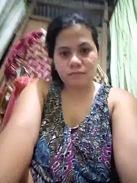 phoenix 1994 online show from 12-03-25, 09:14